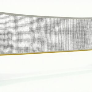 Outdoor Badminton Set