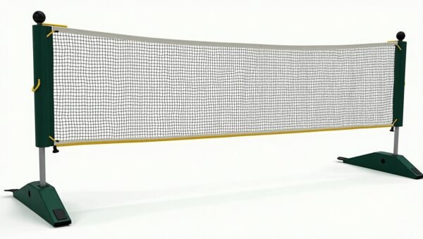 Outdoor Badminton Set